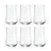 Cốc Thủy Tinh Ocean Patio Tumbler-290Ml