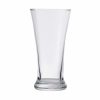 Cốc B00906 170Ml