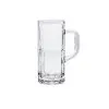 Cốc Berliner Beer Mug 370Ml