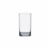 Cốc Fin Line Juice 280Ml