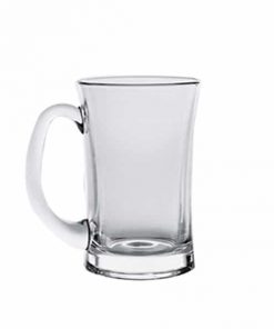 Cốc Lugano Mug 330ml