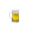 Cốc Munich Beer Mug 360Ml