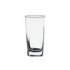 Cốc Plaza Hi Ball 320Ml