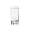 Cốc Trinity Hi Ball 385Ml