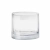 Cốc Trinity Rock 295Ml