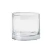 Cốc Trinity Rock 295Ml