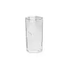 Cốc Unity Hi Ball 370Ml