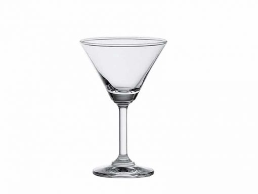 Ly Basic Cocktail 140Ml