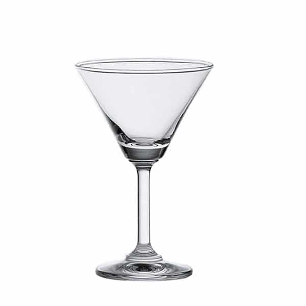 Ly Basic Cocktail 140ml