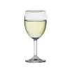 Ly Classic White Wine 195Ml