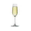 Ly Madison Flute Champagne 210Ml