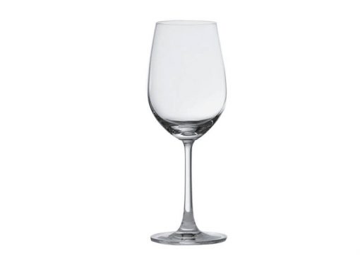 Ly Madison White Wine 1015W12 350Ml