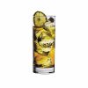 Cốc San Marino Long Drink 350Ml