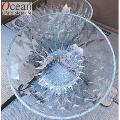 To-Thuy-Tinh-Kim-Cuong-Union-Glass