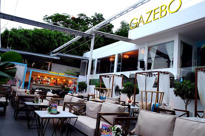 Những quán cafe view đẹp Vũng Tàu nào nhất định phải ghé qua