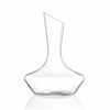 4GB01G0015 Temptation Decanter Small 750 ml