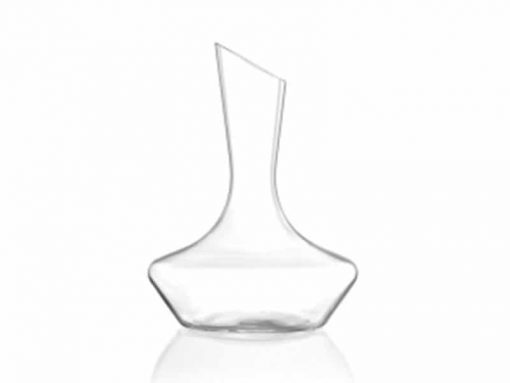 4GB01G0015 Temptation Decanter Small 750 ml