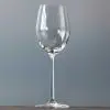 5Ls03Rl11G0000 Riesling 320M
