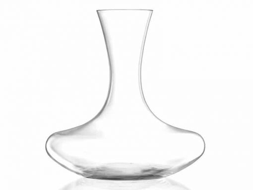 Bliss Decanter Small 750 ml