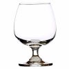 Ly Thủy Tinh Classic White Wine - 195Ml