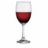 Duchess Red Wine 455Ml