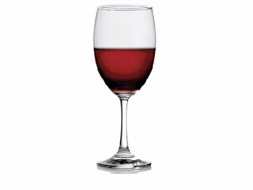 Duchess Red Wine 455Ml
