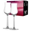 Grappa 100Ml