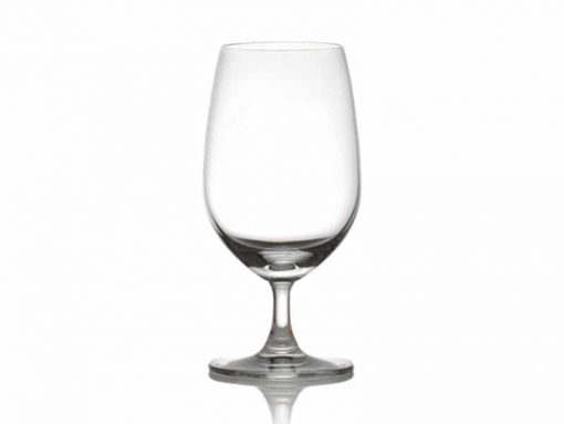 Madison Water Goblet 425Ml