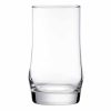 Scirocco Hi Ball 410Ml
