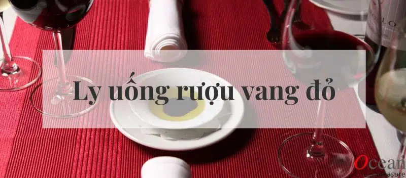 3 Ly Vang Trắng DIVA WHITE WINE 200ml | Thủy Tinh Ocean