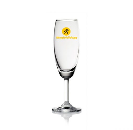 Mau-Ly-Classic-Flute-Champagne-185Ml-In-Logo