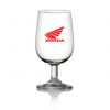 Mau-Ly-Classic-Goblet-350Ml-In-Logo