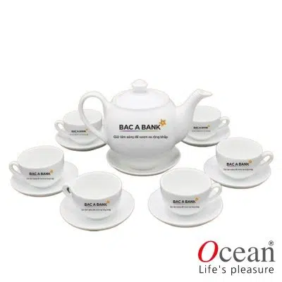 3 Những mẫu quà tặng in logo công ty ấn tượng, chất lượng độc đáo nhất 2022