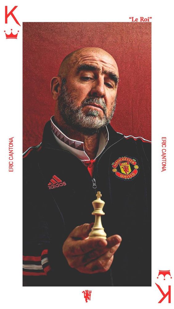 Manchester United iPhone Wallpapers Top Những Hình Ảnh Đẹp