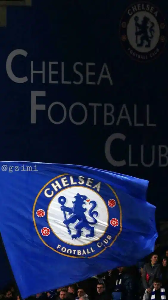 17 Hình nền chelsea đẹp cho điện thoại máy tính mới nhất