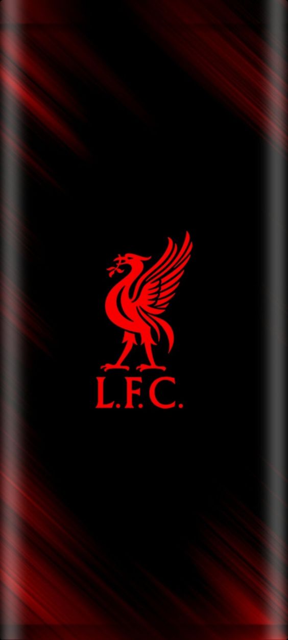 Top 99+ hình nền Liverpool đẹp cho điện thoại full hd