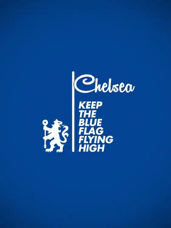  Hình ảnh Chelsea  50 hình nền Chelsea đẹp siêu chất full HD  Tipeduvn