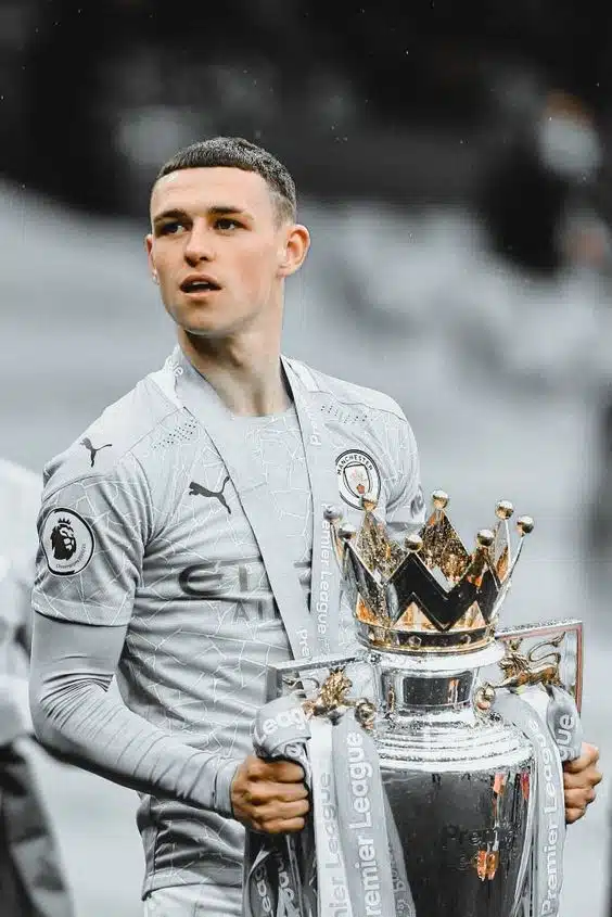 35 Tải bộ hình nền man city đẹp chất lượng cao miễn phí