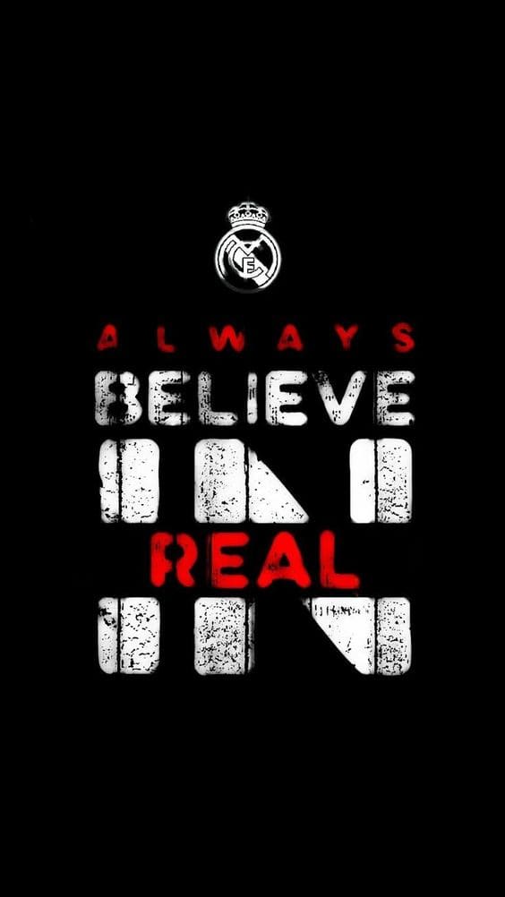 ảnh nền real madrid