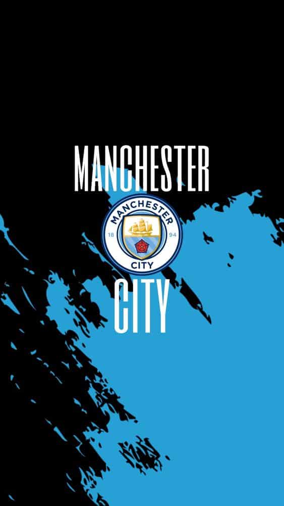 hình ảnh câu lạc bộ man city