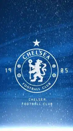 Tuyển chọn 50 hình nền câu lạc bộ Chelsea đẹp cho máy tính full HD