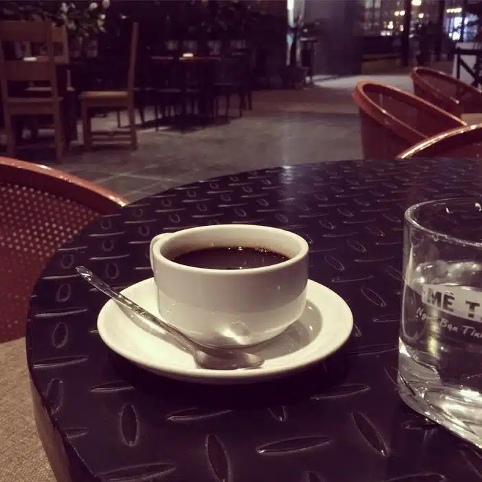Ảnh Ly Cà Phê Chill Tổng hợp hình ảnh ly cà phê chill đẹp nhất
