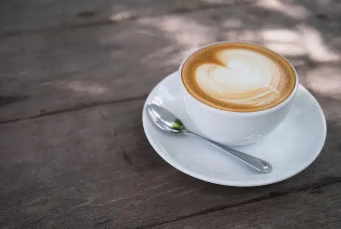 Ảnh Ly Cà Phê Chill Tổng hợp hình ảnh ly cà phê chill đẹp nhất
