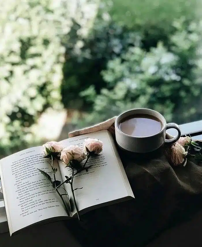 Ảnh Chill Cà Phê Tổng hợp hình ảnh ly cà phê chill đẹp nhất