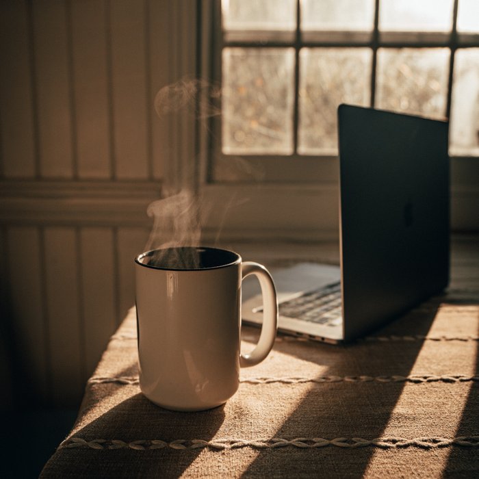 Hình ảnh ly cà phê buồn cô đơn đẹp nhất