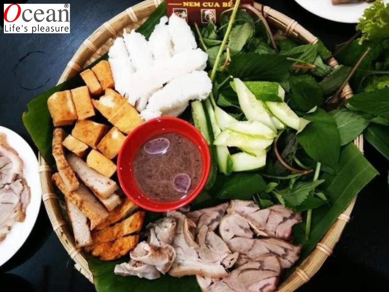 Danh sách 25 nhà hàng quận Bình Tân nổi tiếng nhất về độ ngon