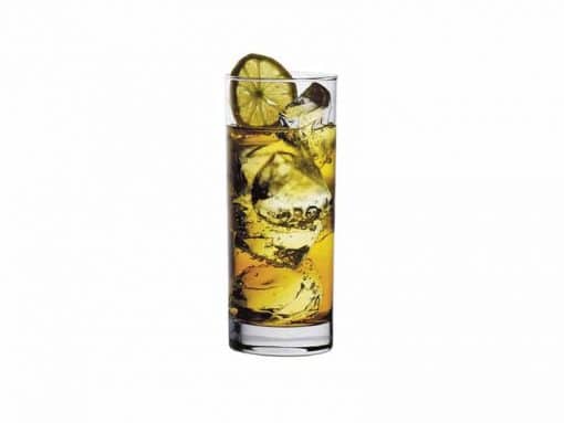 Cốc San Marino Long Drink 350ml