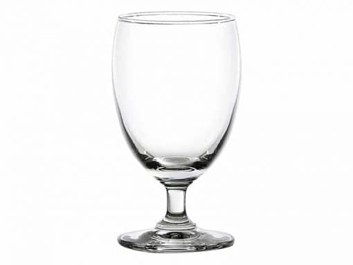 Ly Thủy Tinh Ocean CLASSIC GOBLET – 350ml