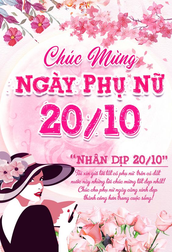 Bộ Hình Ảnh 2010 Độc Đáo Nhất