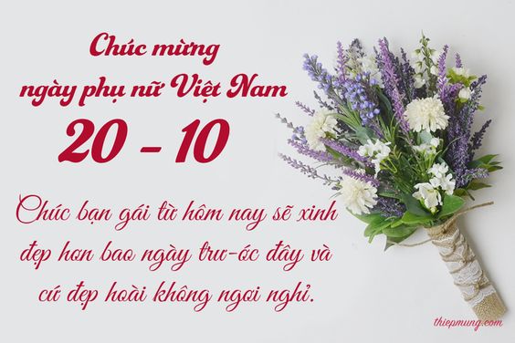 Bộ Hình Ảnh 2010 Độc Đáo Nhất